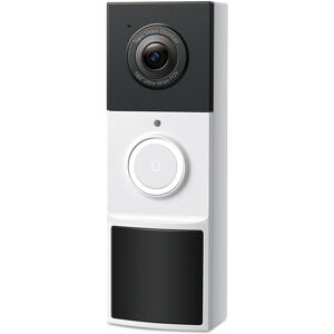 tapo Video Doorbell Camera D210 tapo Video Doorbell Camera D210