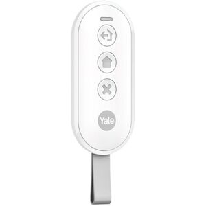 Yale Smart Keyfob Yale Smart Keyfob