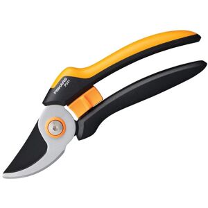 Fiskars Large Bypass Pruner Fiskars Large Bypass Pruner