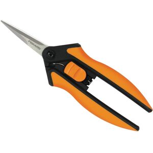 Fiskars Microtip Pruning Snips Fiskars Microtip Pruning Snips