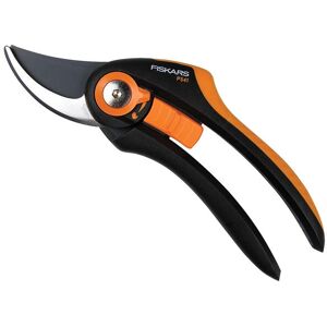 Fiskars Smartfit Bypass Pruner Fiskars Smartfit Bypass Pruner