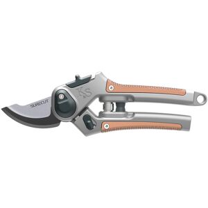 Kent & Stowe Kent and Stowe Lite All Purpose Bypass Secateurs Kent & Stowe Kent and Stowe Lite All Purpose Bypass Secateurs