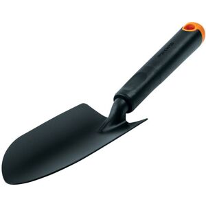 Fiskars Ergonomic Trowel Fiskars Ergonomic Trowel