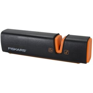 Fiskars Xsharp Axe and Knife Sharpener Fiskars Xsharp Axe and Knife Sharpener
