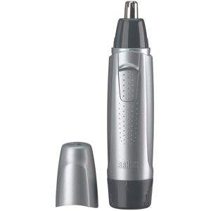 - Braun Ear&Nose Trimmer EN10 - Braun Ear&Nose Trimmer EN10