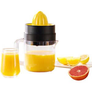 ochama Electric Juicer, Press-Style Juicer, Orange Juicer, Semi-Manual Juice Press, Pomegranate Juicer ochama Electric Juicer, Press-Style Juicer, Orange Juicer, Semi-Manual Juice Press, Pomegranate Juicer