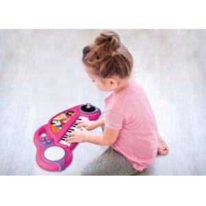 Disney Bluey Fun Electronic Keyboard with Lights Disney Bluey Fun Electronic Keyboard with Lights