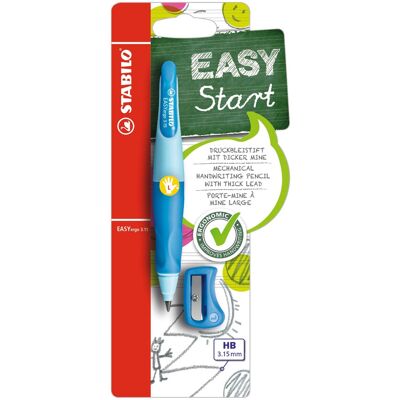 STABILO BOSS ORIGINAL NatureCOLORS Wildflowers Edition - Highlighter - Pack of 4 - Assorted Colours STABILO BOSS ORIGINAL NatureCOLORS Wildflowers Edition - Highlighter - Pack of 4 - Assorted Colours