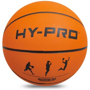 Hy-Pro Basketball Orange Size 5 Hy-Pro Basketball Orange Size 5