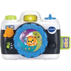 Vtech Baby Snap and Smile Camera Vtech Baby Snap and Smile Camera