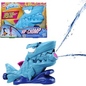Nerf Supersoaker Hop & Chomp Nerf Supersoaker Hop & Chomp