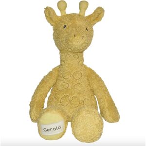 Tikiri Gerald the Giraffe Organic Toy Tikiri Gerald the Giraffe Organic Toy