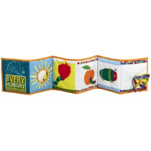 VHC Brands Very Hungry Caterpillar Unfold and Discover VHC Brands Very Hungry Caterpillar Unfold and Discover
