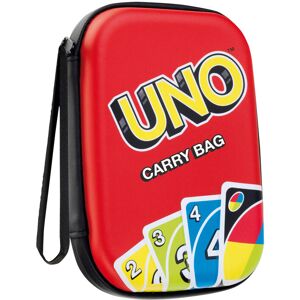 Theo Klein UNO Cards Carry Bag Theo Klein UNO Cards Carry Bag