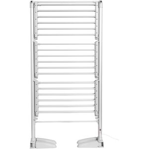 Pifco 4 Tier Heated Airer Pifco 4 Tier Heated Airer