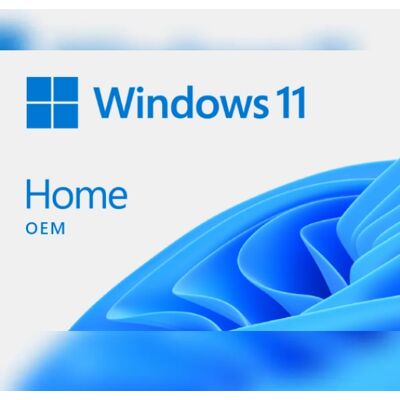 Windows (OS) Microsoft Windows 11 Home OEM Key - GLOBAL Windows (OS) Microsoft Windows 11 Home OEM Key - GLOBAL