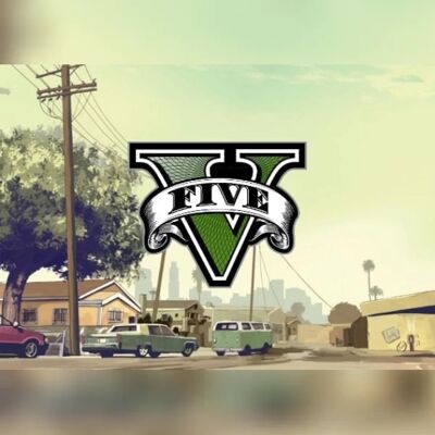 Grand Theft Auto V: Criminal Enterprise Starter Pack (DLC) (PS4) PSN Key - EU Grand Theft Auto V: Criminal Enterprise Starter Pack (DLC) (PS4) PSN Key - EU