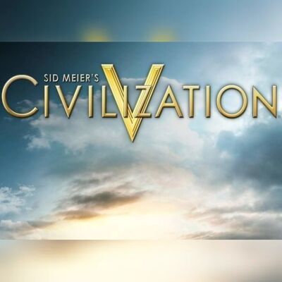 Sid Meier's Civilization V MAC OS (PC) Steam Key - GLOBAL Sid Meier's Civilization V MAC OS (PC) Steam Key - GLOBAL