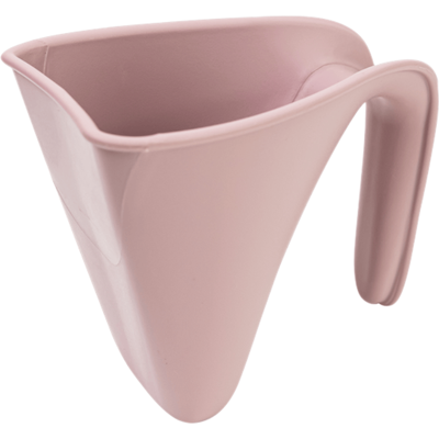 Shnuggle Washy Bath Jug Blossom Shnuggle Washy Bath Jug Blossom