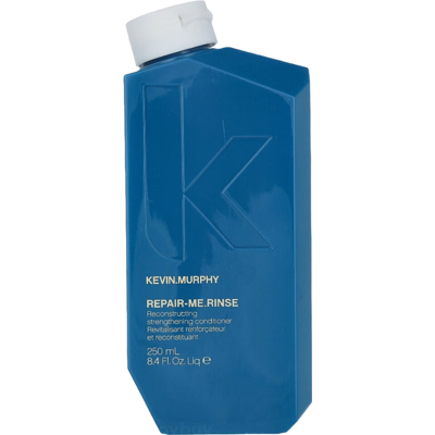 Kevin Murphy Repair-Me Rinse - Conditioner for Damaged Hair Kevin Murphy Repair-Me Rinse - Conditioner for Damaged Hair