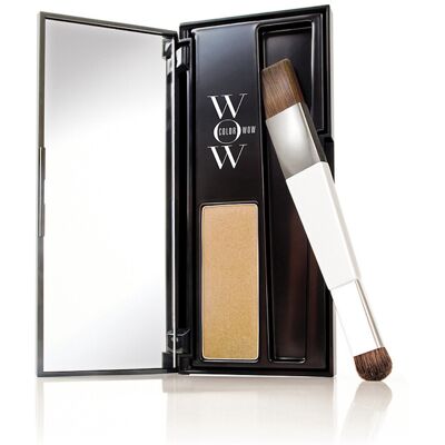 Color Wow Root Cover Up Blonde - Hair Powder Color Wow Root Cover Up Blonde - Hair Powder