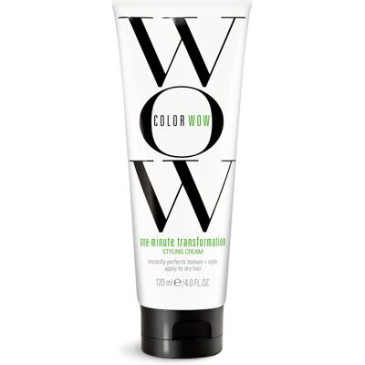 Wow Toys Color WOW One-Minute Transformation Styling Cream - Color Wow Toys Color WOW One-Minute Transformation Styling Cream - Color