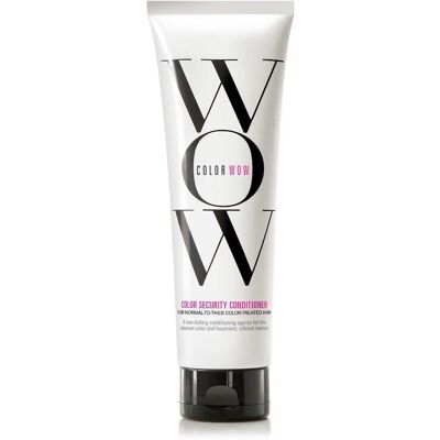 Color Wow Color Security Normal-to-thick Conditioner (250 ml) Color Wow Color Security Normal-to-thick Conditioner (250 ml)
