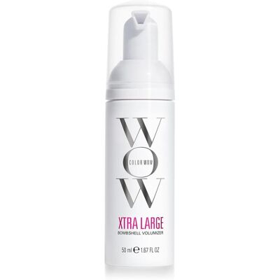 Color Wow Bombshell Volumizer - Travel Size Hair Spray Color Wow Bombshell Volumizer - Travel Size Hair Spray