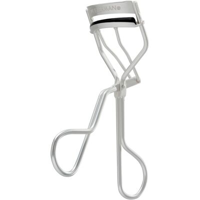 Tweezerman Platinum Eyelash Curler - Eyelash Curler Tweezerman Platinum Eyelash Curler - Eyelash Curler