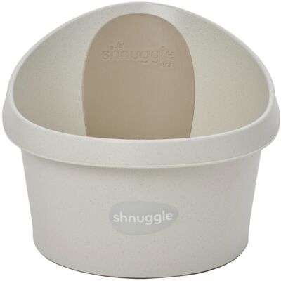 Shnuggle Toddler Bath ECO Shnuggle Toddler Bath ECO