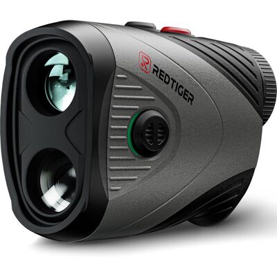 Redtiger C001B Golf Rangefinder 1PC Redtiger C001B Golf Rangefinder 1PC
