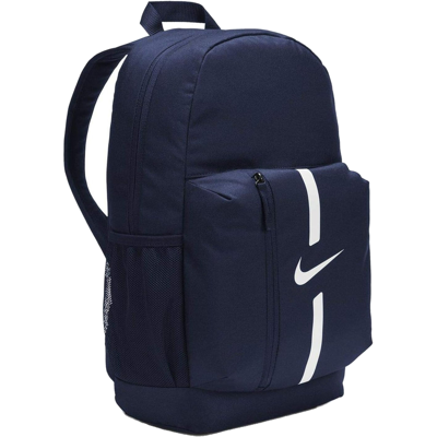Nike Academy Team Backpack Nike Academy Team Backpack