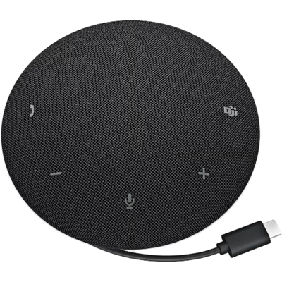 Dell Pro Wired Speakerphone SP325 Dell Pro Wired Speakerphone SP325
