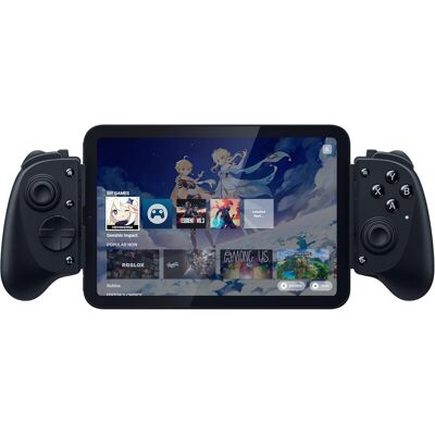 Razer Kishi V3 Pro - Full-Size Mobile Controller for Smartphones (8'') Razer Kishi V3 Pro - Full-Size Mobile Controller for Smartphones (8'')