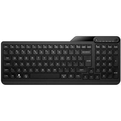 HP 460 Multi-Device BT KBD HP 460 Multi-Device BT KBD