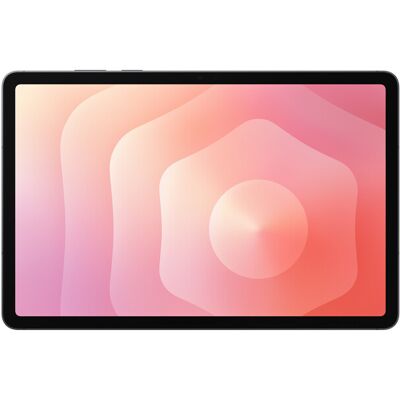 SAMSUNG Galaxy Tab S11 Tablet 12GB+256GB Wi‑Fi Gray SAMSUNG Galaxy Tab S11 Tablet 12GB+256GB Wi‑Fi Gray