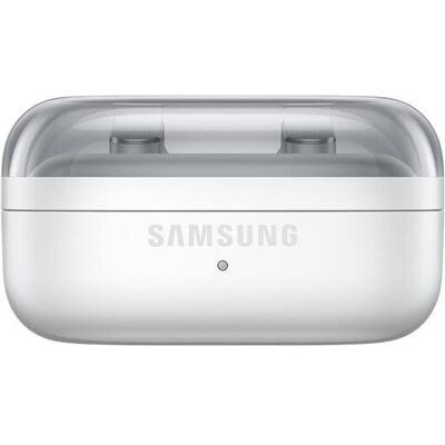 SAMSUNG Galaxy Buds4 Pro White SAMSUNG Galaxy Buds4 Pro White