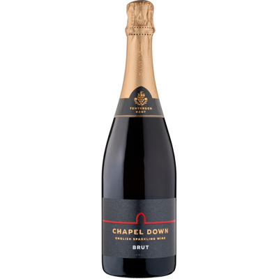 Chapel Down Brut Nv 75cl Chapel Down Brut Nv 75cl