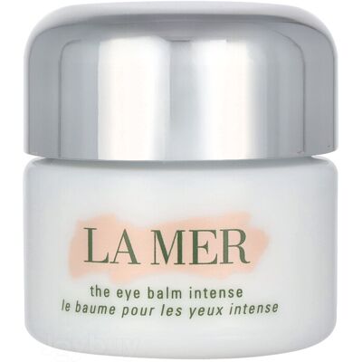 La Mer The Eye Balm Intense - Eye Balm - 15ml La Mer The Eye Balm Intense - Eye Balm - 15ml