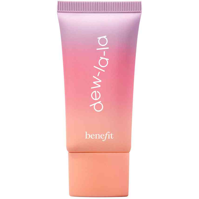 Benefit Aurora Liquid Highlighter Benefit Aurora Liquid Highlighter