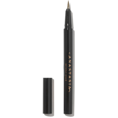 Anastasia Beverly Hills Brow Pen - Chocolate - Natural Eyebrow Marker Anastasia Beverly Hills Brow Pen - Chocolate - Natural Eyebrow Marker