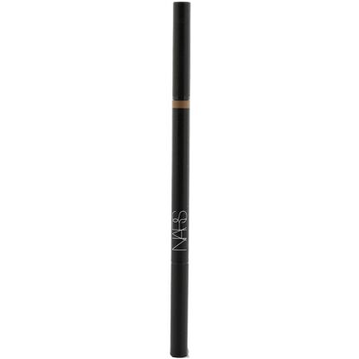 NARS Blonde Cool Goma Brow Perfector - Eyebrow Pencil NARS Blonde Cool Goma Brow Perfector - Eyebrow Pencil