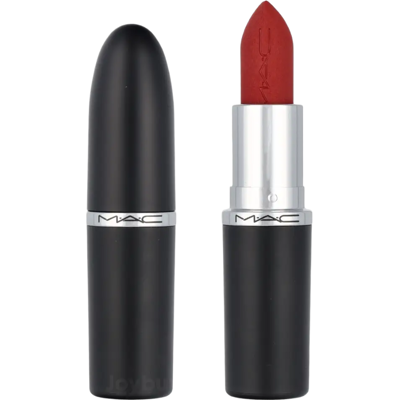 MAC Cosmetics MACximal Silky Matte Lipstick Chili - Lipstick MAC Cosmetics MACximal Silky Matte Lipstick Chili - Lipstick