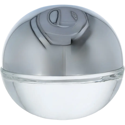 DKNY Be Delicious Green Apple Eau de Toilette - Fragrance DKNY Be Delicious Green Apple Eau de Toilette - Fragrance