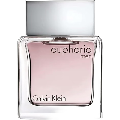 Calvin Klein Euphoria Men 20ml EDT - Eau de Toilette Calvin Klein Euphoria Men 20ml EDT - Eau de Toilette