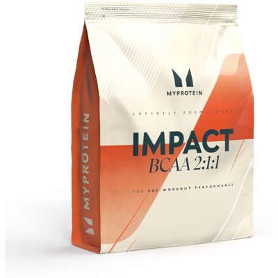 MyProtein Peach BCAA Powder - Muscle Growth & Recovery MyProtein Peach BCAA Powder - Muscle Growth & Recovery