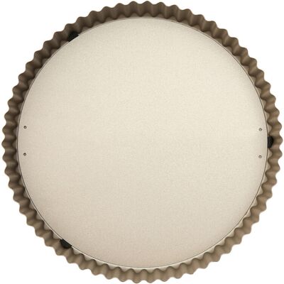 Maison by Premier Flan Tin Maison by Premier Flan Tin