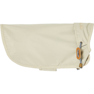 Joules Sandshell Raincoat - Dog Raincoat Small Joules Sandshell Raincoat - Dog Raincoat Small