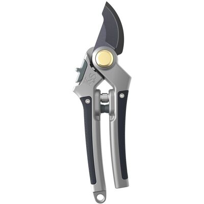 Eversharp Pruning Shears - Pruning Shears Eversharp Pruning Shears - Pruning Shears