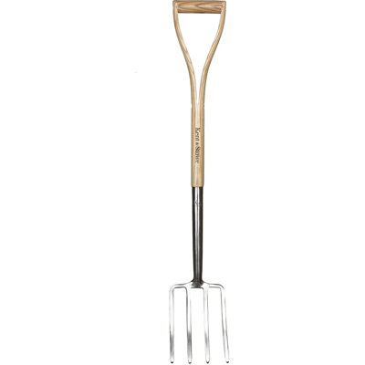 Kent & Stowe Kent and Stowe Kids Fork Kent & Stowe Kent and Stowe Kids Fork